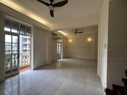 Saint Thomas Walk (D9), Condominium #471752511